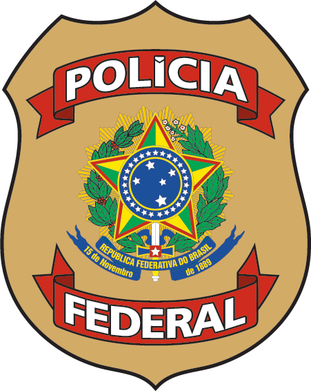 Logo do Banco do Brasil